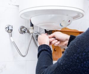 About The Faucet Pros Enoree, SC